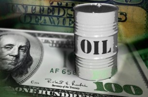 Беларусь не откажется от Азербайджанской и Венесуэльской нефти