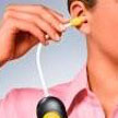 Ear Pressure Equalizer облегчит состояние ваших ушей