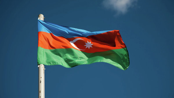 Азербайджан выразил протест против вступления Армении в ТС
