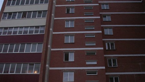 В Беларуси меняются правила перепланировки квартир