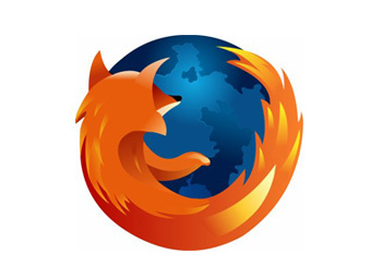 Новая версия браузера Firefox стала доступна для скачивания
