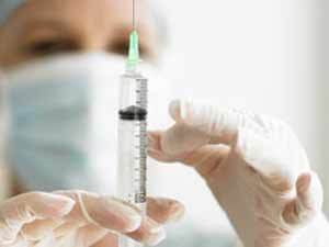 В Беларуси введен ежедневный мониторинг ситуации по гриппу