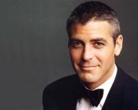 У Джорджа Клуни роман с адвокатом основателя «Wikileaks»