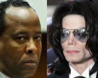 Убийцу Майкла Джексона выпустили из тюрьмы за отличное поведение