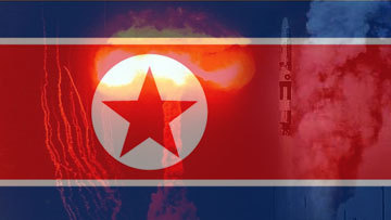 КНДР заподозрили в подготовке третьих ядерных испытаний