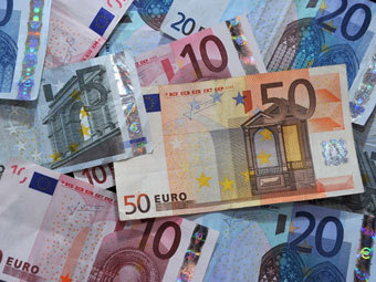 Эстония решила раздать неиспользованные 900 тысяч евро