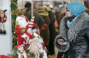 В Беларуси установлен мораторий на закрытие магазинов, рынков и объектов общественного питания