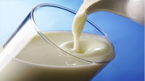 В Беларуси на 10% повысили закупочные цены на молоко