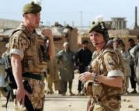 Британия окончательно вывела войска из Ирака