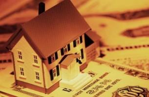 Беларусбанк снижает процентные ставки по кредитам  на жилье