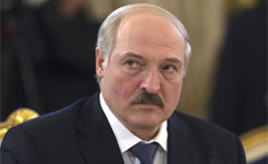 В Беларуси создается госкомиссия по реформированию органов государственной власти