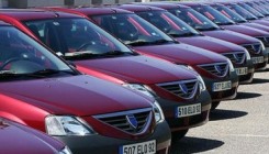 БАА: Автомобили в Беларуси должны подешеветь