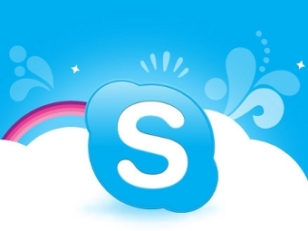 В Skype появятся видеосообщения