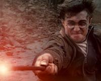 В Великобритании начали тайные съемки нового фильма о Гарри Поттере