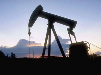 Венесуэла может не добыть достаточно нефти для поставок в Беларусь
