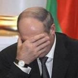 Лукашенко — оппозиции: Если что-то критикуете, то говорите по существу