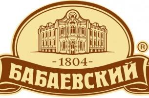 Сладостям от «Бабаевского» закрыли доступ на рынок Беларуси
