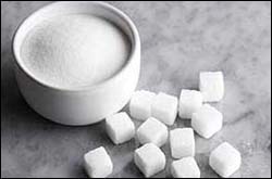 Минэкономики объяснило, почему повышаются цены на сахар