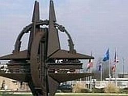 НАТО начинает масштабные учения у российской границы