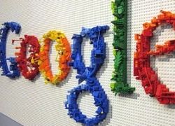 Google представил новые поисковые инструменты