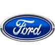 Ford снижает зарплату штатным сотрудникам на 15%