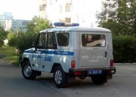 В Москве задержана банда полицейских, убившая человека