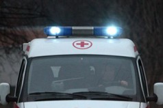 Пьяный водитель на чужой машине насмерть сбил двух девушек