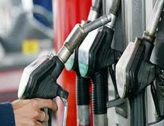 Бензин и дизтопливо дорожают с 17 сентября
