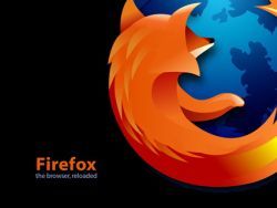Выпущен браузер Firefox 3.6
