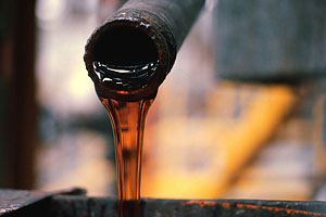 Беларусь снизила экспортные пошлины на нефть и нефтепродукты