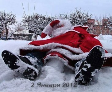 Лукашенко рекомендовал объявить 2 января выходным