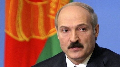 Лукашенко хочет продвинуться в Сибирь, пока «весь мир в кризисе»