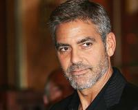 Заядлый холостяк Джордж Клуни женится на адвокате