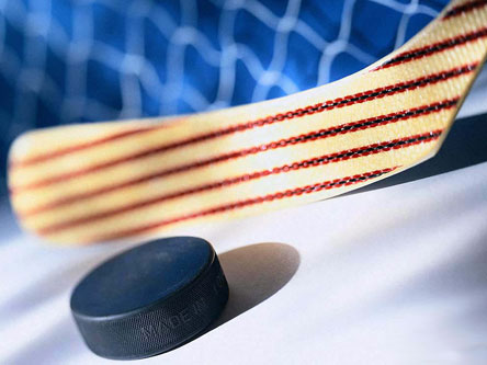Хоккеисты «Немана» одержали 13-ю победу подряд в открытом чемпионате Беларуси