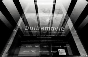 В Польше белорусским киношникам готовятся раздать «бульбу»