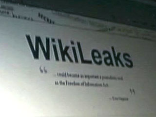 WikiLeaks выложил документы о ядерной катастрофе в Японии: все было известно заранее