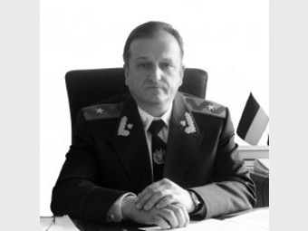 Бывший следователь по делам Ющенко и Гонгадзе погиб в ДТП