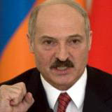 Лукашенко: по советам ЕС на выборах мы нарушили все законы