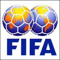 В рейтинге ФИФА белорусы опустились на 80-е место