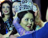«Миссис Россия-2011»: победила одна, но на «Миссис Земной шар» поедет другая конкурсантка