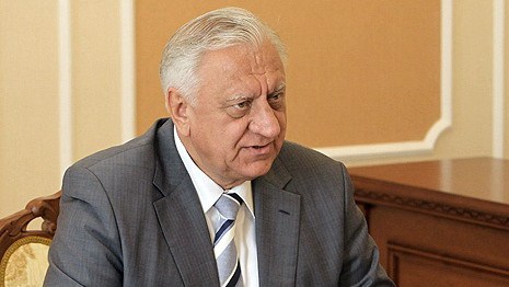 Беларусь не будет выпускать «чернила»