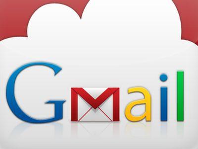 Куда пропала почта: Gmail проводит экстренное расследование