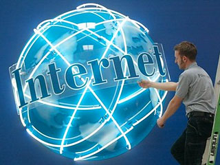 «Белтелеком» повысил на 10% тарифы на доступ в Интернет