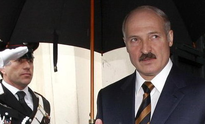 Лукашенко хочет написать новую страницу в отношениях с США