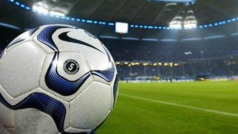 «Бавария» и «Интер» проиграли в матчах 1/8 финала Лиги чемпионов