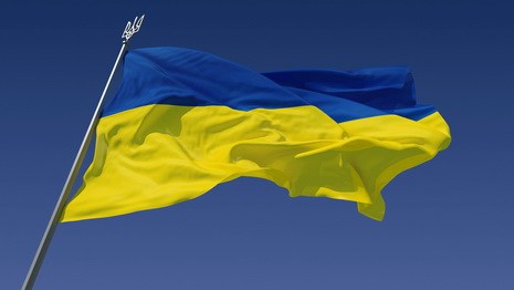 Власти Украины гарантируют безопасность проезда туристов на отдых