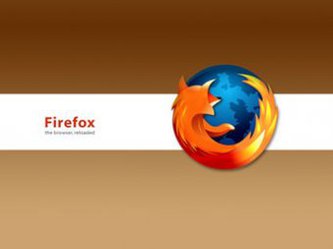 Mozilla выпустила первую бета-версию Firefox 4