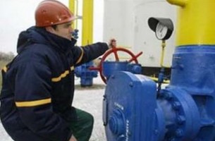 «Газпром» нарастит прокачку газа через Беларусь