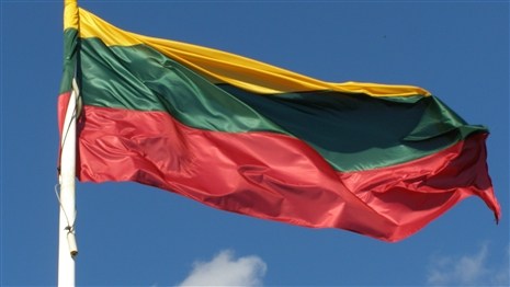 ГПК: Литва не хочет решать проблемы на границе с Беларусью