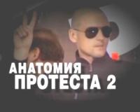 Фильм «Анатомия протеста-2» довел Сергея Удальцова до нового уголовного дела